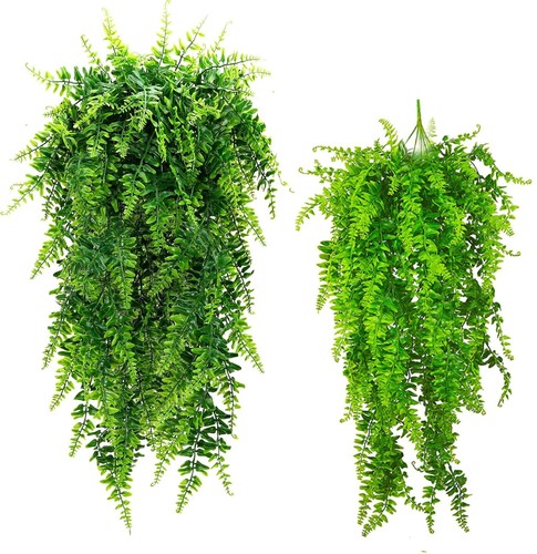 Gbestwoow artificial plants - gbestwoow,