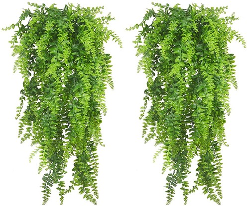Artificial plants pcs vines - artificial,
