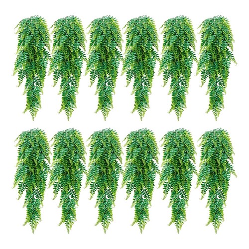Vevor artificial hanging - 32",