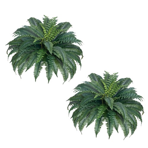 Uimoso pack 48 - pack, 48"